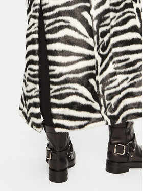 Γούνα ROTATE φωτογραφία