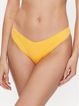 Triumph Triumph Bikini-Unterteil Flex Smart Summer 10214548 Gelb