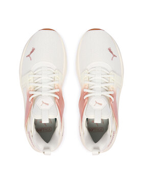 Αθλητικά Puma