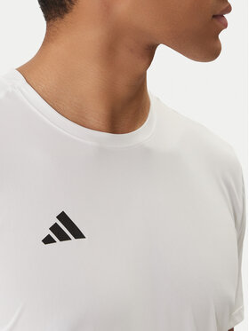 Φανελάκι τεχνικό adidas φωτογραφία