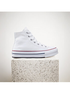 Sneakers Converse φωτογραφία