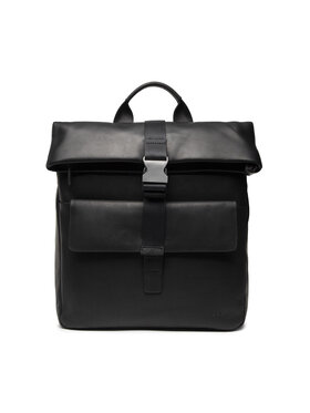 JOOP! JOOP! Rucksack Rico 4140006310 Schwarz