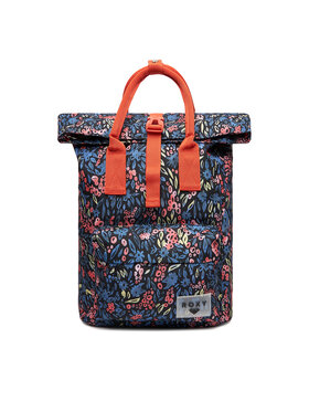 Roxy Roxy Zaino ROXY-P-003-07 Nero