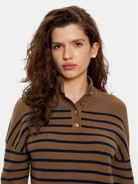 Πουλόβερ Tommy Hilfiger φωτογραφία