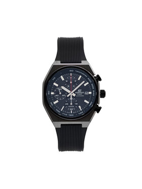 Casio Casio Laikrodis Edifice EFS-S660PB-1AEF Juoda