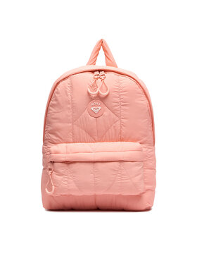 Roxy Roxy Seljakott WBEOHP-ROXY-MZ-007-10 Heleроosa