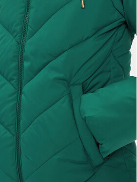 Μπουφάν χειμωνιάτικο Silvian Heach φωτογραφία