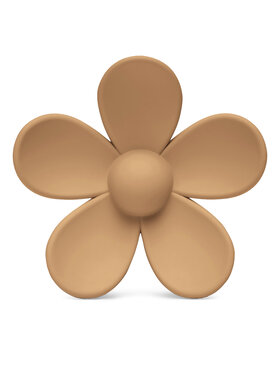 DeeZee DeeZee Шнола за коса F230614 Кафяв