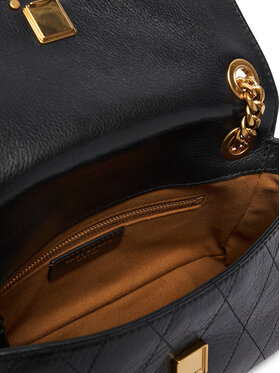 Τσάντα Tory Burch