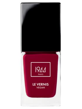 1944 Paris 1944 Paris Le Vernis Lakier do paznokci Florence VN116