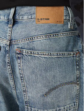 G-STAR Βερμούδα G-Star - 5