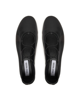 Steve Madden Μπαλαρίνες Steve Madden - 5