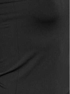 Ολόσωμη φόρμα Wolford φωτογραφία