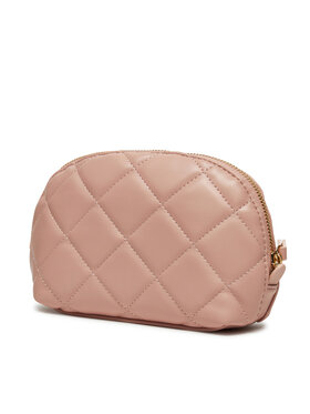 Τσαντάκι καλλυντικών Valentino φωτογραφία