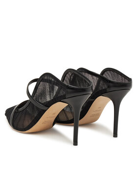 MALONE SOULIERS Παντόφλες MALONE SOULIERS - 3