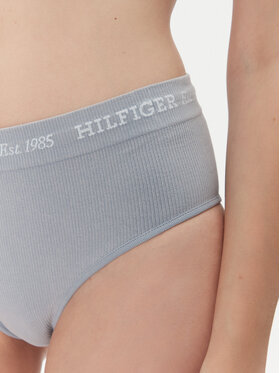 Κλασικό σλιπ ψηλόμεσο Tommy Hilfiger