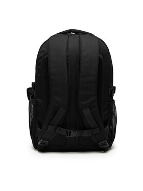 Σακίδιο Billabong φωτογραφία