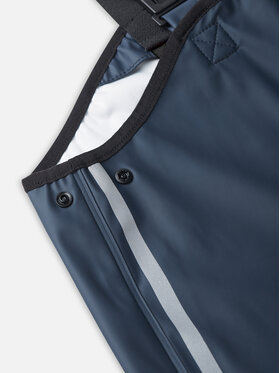 Αδιάβροχο παντελόνι Reima φωτογραφία