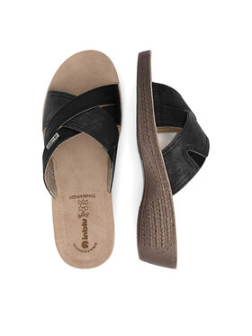 Παντόφλες Inblu φωτογραφία