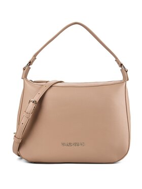 Valentino Valentino Torebka 333552 Beżowy
