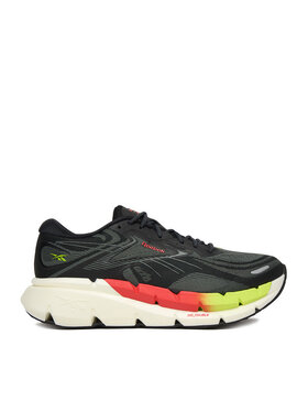 Reebok Reebok Bežecké topánky EO-FLOATZIG DOUBLE 100244464 Čierna