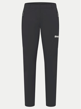 Παντελόνι outdoor Jack Wolfskin φωτογραφία