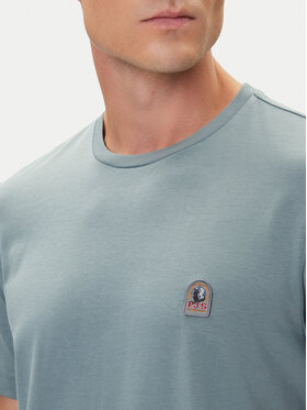 T-Shirt Parajumpers φωτογραφία
