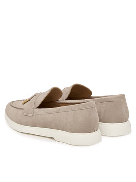Furla Μοκασίνια Furla - 3