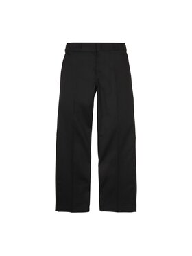Dickies Dickies Pantaloni outdoor 874 Work Pant Rec Nero Regular Fit