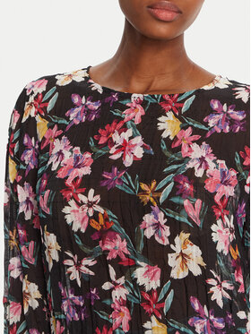 Desigual Μπλουζάκι Desigual - 4