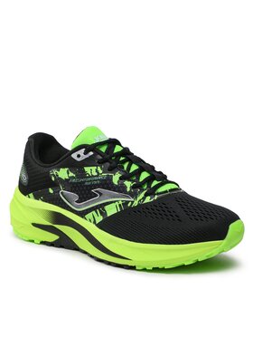Joma Joma Topánky R.Speed 2301 RSPEES2301 Čierna