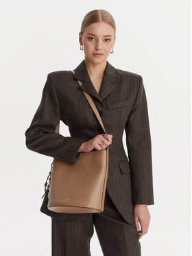 Furla Furla Handtasche Roxie S WB01875 ARE000 CN 4489S Braun