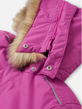 Βρεφικό φορμάκι εξόδου Reima φωτογραφία