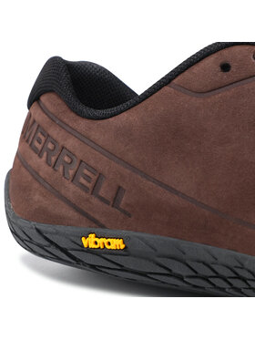 Merrell Superge Vapor Glove 3 J003227 Rjava