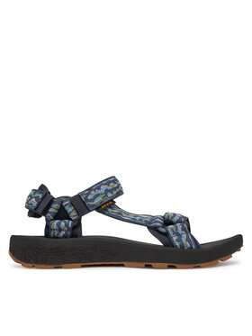 Teva Teva Sandaalid Hydratrek 1150510 Tumesinine