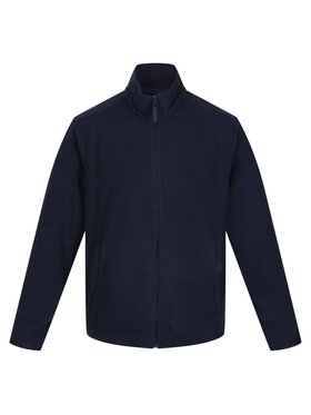 Regatta Regatta Kurtka outdoor Classic Granatowy Easy Fit
