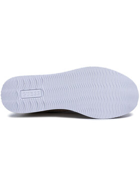 Guess Αθλητικά Guess - 6