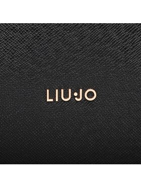 Τσάντα Liu Jo