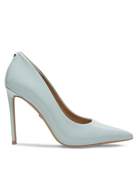 Nine West Nine West Štikle WFA2676-1 Zelena