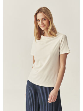 TATUUM Tatuum Halenka LUCA Écru Fitted Fit