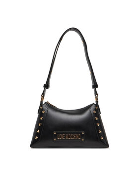 LOVE MOSCHINO LOVE MOSCHINO Handtasche JC4272PP0MKH0000 Schwarz
