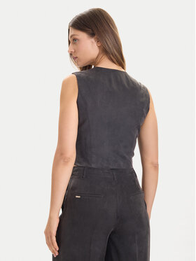 Guess Γιλέκο Guess - 3