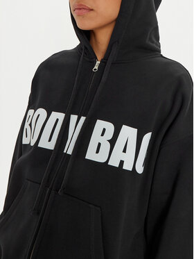 Μπλούζα 2005 φωτογραφία