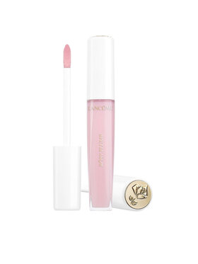 Lancôme Lancôme L'absolu Gloss Błyszczyk Rosy Plump