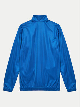 Φόρμα Joma φωτογραφία