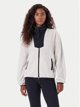 Columbia Columbia Flis Sequoia Grove™ 2085313 Rjava Regular Fit