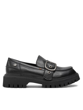 Refresh Refresh Loaferid 172236 Must