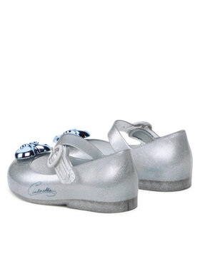 Μπαλαρίνες Melissa φωτογραφία