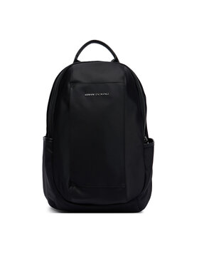 Armani Exchange Armani Exchange Mugursoma XM002678 AF22858 Melns