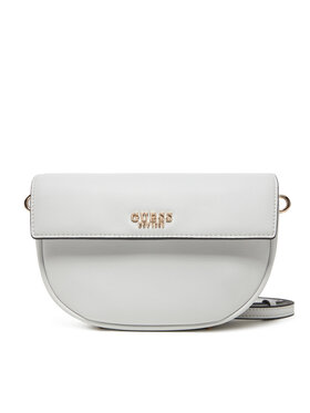 Guess Guess Handtasche HWBG96 45190 Weiß